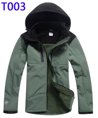 The North Face Men's-416